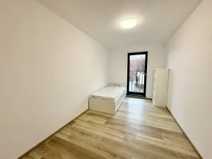 Pronájem bytu 4+kk, Zlín, Chmelnická, 96 m2