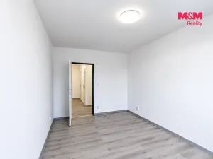 Prodej bytu 3+kk, Bruntál, K. H. Máchy, 64 m2