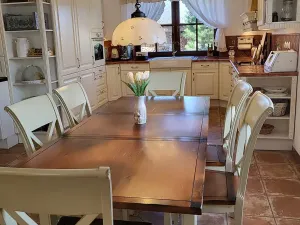 Prodej rodinného domu, Moravany, 163 m2