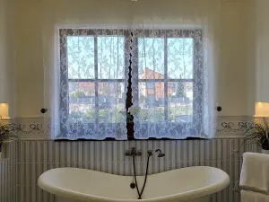 Prodej rodinného domu, Moravany, 163 m2