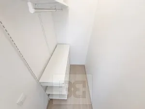 Pronájem bytu 3+kk, Brno, Střední, 90 m2