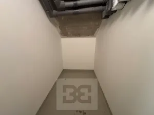 Pronájem bytu 3+kk, Brno, Střední, 90 m2