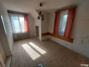 Prodej rodinného domu, Praha - Suchdol, Stehlíkova, 132 m2