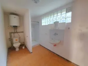 Prodej rodinného domu, Lysice, Halasova, 311 m2