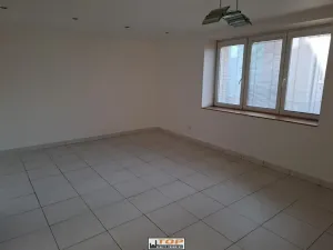 Pronájem bytu 3+1, Chomutov, Kadaňská, 69 m2