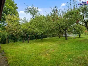 Prodej rodinného domu, Vítkov, 149 m2