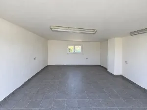 Pronájem rodinného domu, Soběšovice, 187 m2