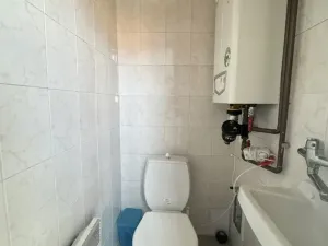 Pronájem bytu 2+kk, Chrudim - Chrudim I, Štěpánkova, 50 m2