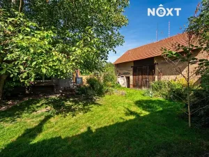 Prodej rodinného domu, Přistoupim, 307 m2