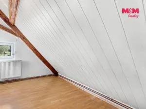 Prodej činžovního domu, Rumburk - Rumburk 2-Horní Jindřichov, 597 m2