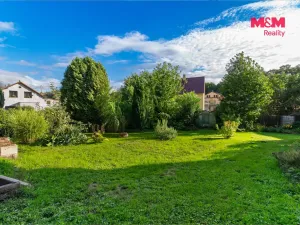 Prodej rodinného domu, Děčín - Děčín VIII-Dolní Oldřichov, Teplická, 153 m2