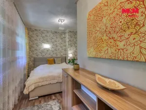 Prodej rodinného domu, Chodská Lhota, 466 m2