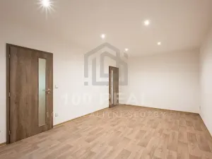 Pronájem bytu 3+1, Nové Město nad Metují, Nad Stadionem, 74 m2