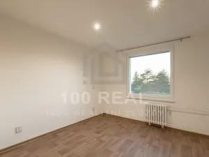 Pronájem bytu 3+1, Nové Město nad Metují, Nad Stadionem, 74 m2