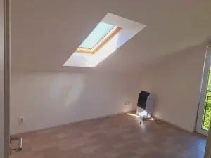 Pronájem bytu 2+kk, Neratovice, P. Bezruče, 46 m2