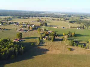 Prodej rodinného domu, Hranice, 130 m2