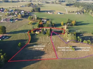 Prodej rodinného domu, Hranice, 130 m2