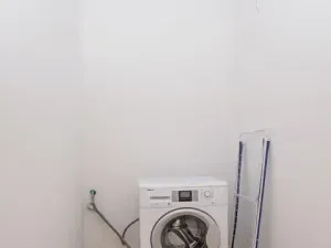 Pronájem bytu 3+kk, Praha, Pražská, 82 m2