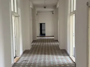Pronájem kanceláře, Pardubice, Jana Palacha, 26 m2