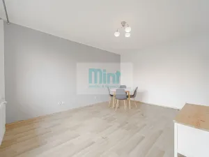 Pronájem bytu 2+1, Ostrava, Podroužkova, 50 m2