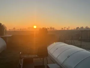 Prodej rodinného domu, Vysoký Újezd, V Hlinkách, 100 m2