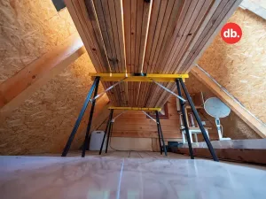Prodej chaty, Bochov, 49 m2