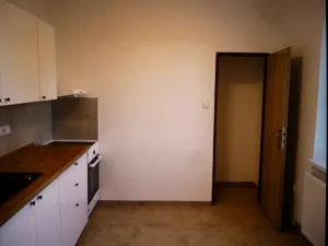 Prodej bytu 1+1, Nymburk, Boleslavská třída, 44 m2