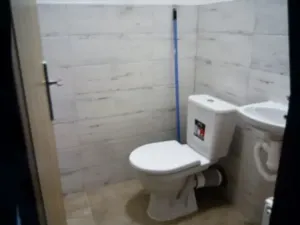 Prodej bytu 1+1, Nymburk, Boleslavská třída, 44 m2