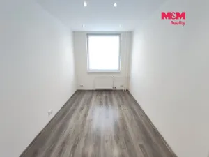 Pronájem bytu 2+kk, Lány, U lipky, 44 m2