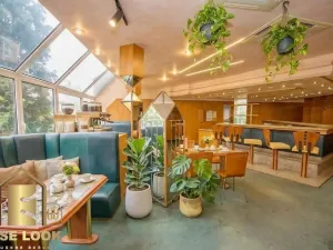 Prodej kanceláře, Havířov - Šumbark, U Nádraží, 748 m2