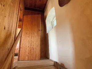 Prodej chalupy, Slepotice, 50 m2