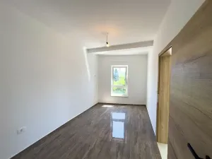 Prodej bytu 3+kk, Medulin, Chorvatsko, 59 m2
