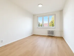 Prodej bytu 3+kk, Praha - Malešice, Káranská, 54 m2