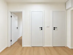 Prodej bytu 3+kk, Praha - Malešice, Káranská, 54 m2