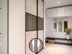 Prodej bytu 2+kk, Praha - Vršovice, Jerevanská, 61 m2