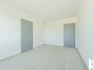 Prodej bytu 2+kk, Praha - Satalice, Za Novákovou zahradou, 36 m2
