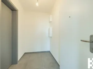 Prodej bytu 2+kk, Praha - Satalice, Za Novákovou zahradou, 36 m2