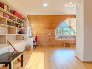 Prodej zemědělské usedlosti, Žďár, 165 m2