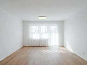 Pronájem bytu 2+kk, Litomyšl, Zelená alej, 72 m2
