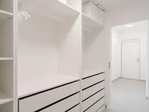 Pronájem bytu 2+kk, Litomyšl, Zelená alej, 72 m2