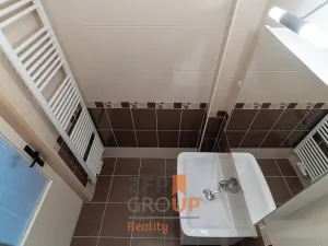 Prodej rodinného domu, Uherský Brod, Na Chmelnici, 137 m2