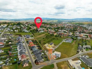 Prodej rodinného domu, Uherský Brod, Na Chmelnici, 137 m2