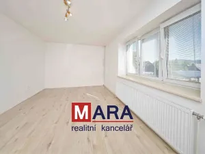 Prodej rodinného domu, Červená Voda, 380 m2