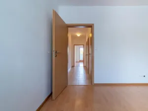 Pronájem bytu 2+kk, Praha - Jinonice, Za zámečkem, 69 m2