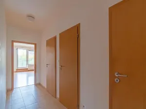 Pronájem bytu 2+kk, Praha - Jinonice, Za zámečkem, 69 m2