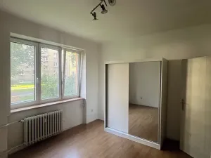 Prodej bytu 3+kk, Karviná, 76 m2