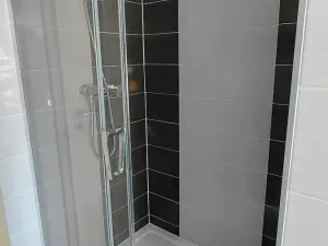 Pronájem rodinného domu, Kladno, Jana Vaita, 80 m2