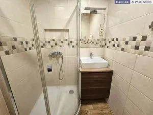 Prodej bytu 3+1, Klimkovice, Havlíčkova, 64 m2