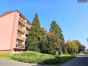 Prodej bytu 3+1, Klimkovice, Havlíčkova, 64 m2