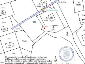 Prodej chaty, Trojanovice, 85 m2